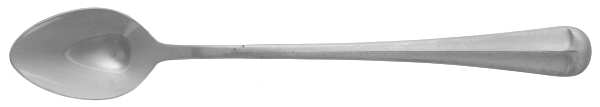 Spirit of America (Stainless) Iced Tea Spoon