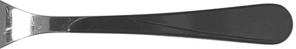 WAF11 (STAINLESS) by Washington Forge
