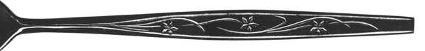 WAF4 (Stainless) by Washington Forge