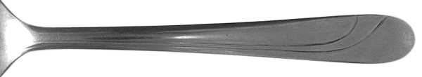 WAF6 (STAINLESS) by Washington Forge