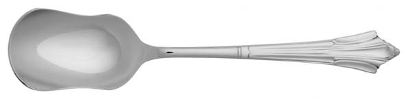 Albany (Silverplate, 1996) Sugar Spoon