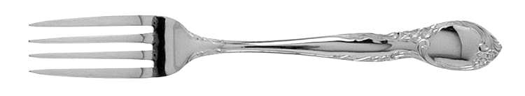 Fork