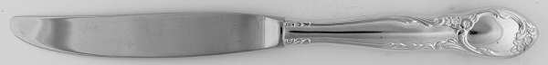 Modern Hollow Knife
