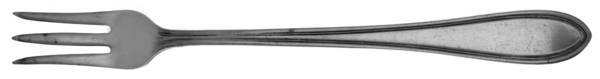 Andover (Silverplate, 1913) Cocktail/Seafood Fork