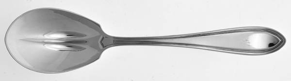 Andover (Silverplate, 1913) Sugar Spoon