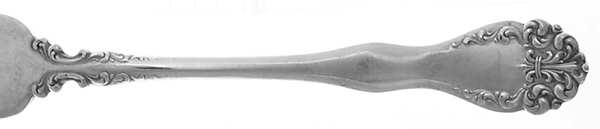 Anjou (Silverplate, 1899)