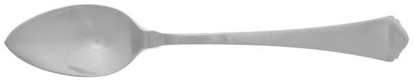 Antique (Sterling, 1926) Fruit/Orange Spoon