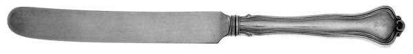 Arlington (Silverplate, 1911) Hollow Handle Youth Knife