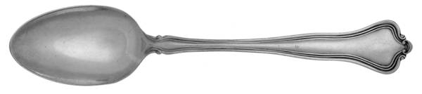 Arlington (Silverplate, 1911) Five O'Clock Teaspoon