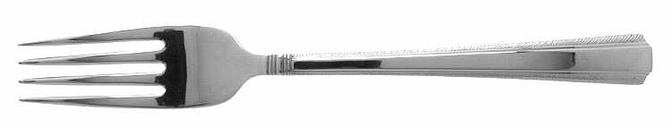 Ashley (Stainless) Fork