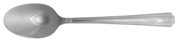 Ashley (Stainless) Teaspoon