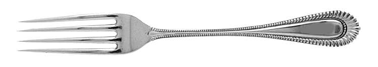 Atalanta (Sterling, 1895) Fork