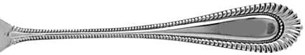Atalanta (Sterling, 1895)