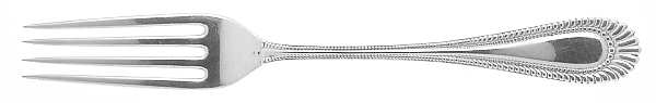 Atalanta (Sterling, 1895) Fork