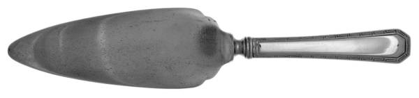 Athena (Silverplate, 1916) Pie Server with Silverplate Blade