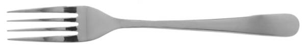 Bay Colony (Stainless) Fork