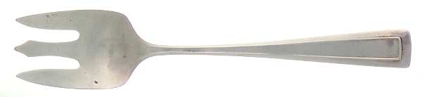 Cabot (Sterling, 1917) Ice Cream Fork