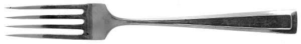 Cabot (Sterling, 1917) Fork