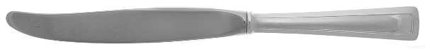 Cabot (Sterling, 1917) Modern Hollow Knife