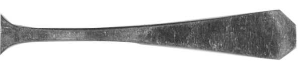 Campania (Sterling, 1914) by Wallace Silver