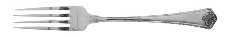 Carmel (Sterling, 1912) Fork