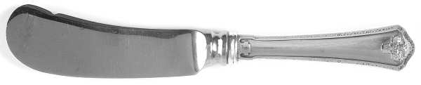 Carmel (Sterling, 1912) Baby Knife with Stainless Blade