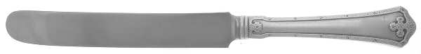 Carmel (Sterling, 1912) Old French Hollow Knife
