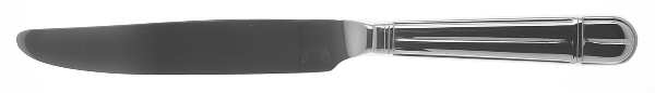 Carmel (Stainless) New French Hollow Knife