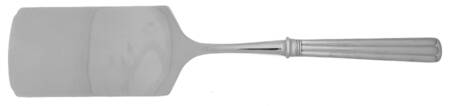Centennial (Stainless) Lasagna Server with Stainless Blade HC