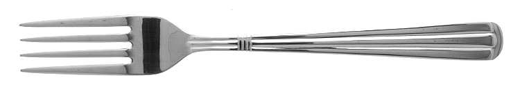 Fork
