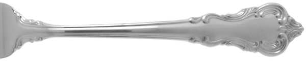 Charlottesville (Stainless)