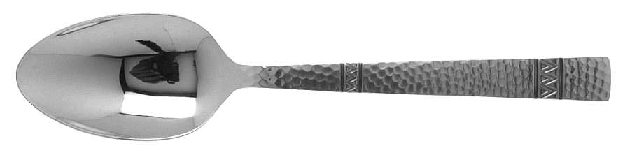 Cheyenne (Stainless) Tablespoon (Serving Spoon)