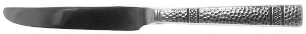 Cheyenne (Stainless) New French Hollow Knife
