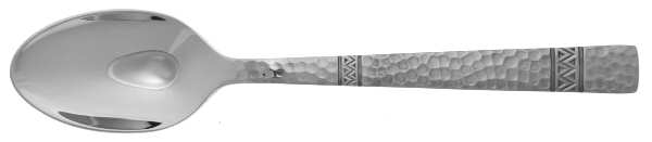 Cheyenne (Stainless) Teaspoon