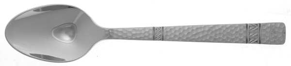 Cheyenne (Stainless) Place/Oval Soup Spoon