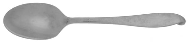 Circe (Stainless) Demitasse Spoon