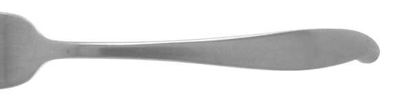 Circe (Stainless) by Wallace Silver