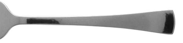 Citation (Stainless)