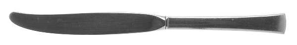 Citation (Stainless) Modern Hollow Knife