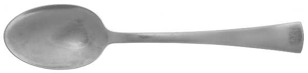 Citation (Stainless) Place/Oval Soup Spoon