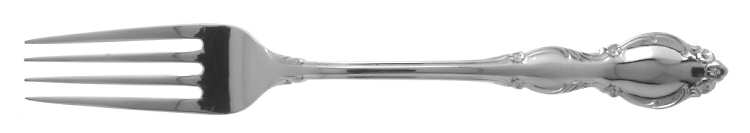 Clairborne (Stainless) Fork