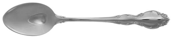 Clairborne (Stainless) Teaspoon