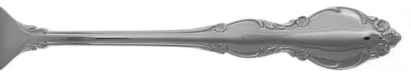 Clairborne (Stainless)