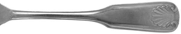 Coral (Stainless)
