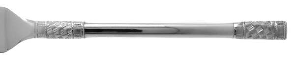 Corsica (Stainless)
