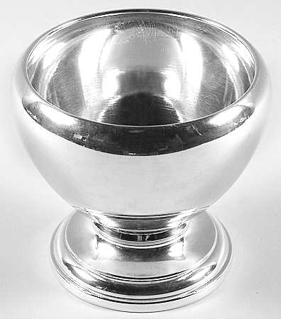 Coventry (Sterling, Hollowware) Waste Bowl