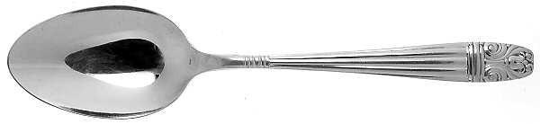 Tablespoon (Serving Spoon)