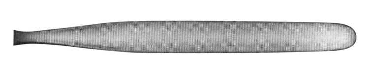 Denmark (Stainless) by Wallace Silver