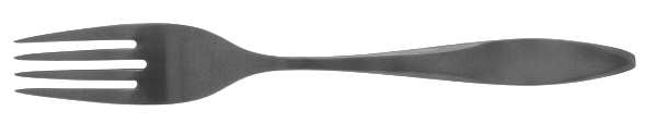 Destiny (Stainless) Fork
