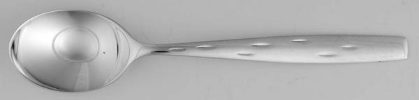 Discovery (Sterling, 1957) Teaspoon
